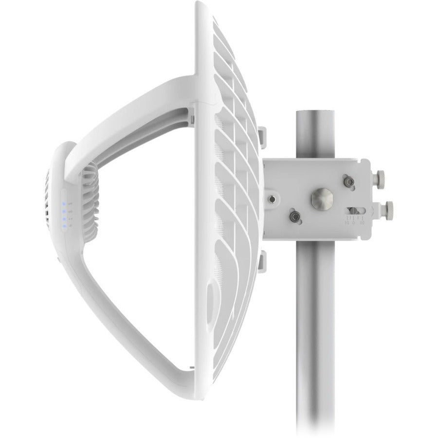 Ubiquiti airFiber 60 GHz Long-Range Radio AF60-LR-US