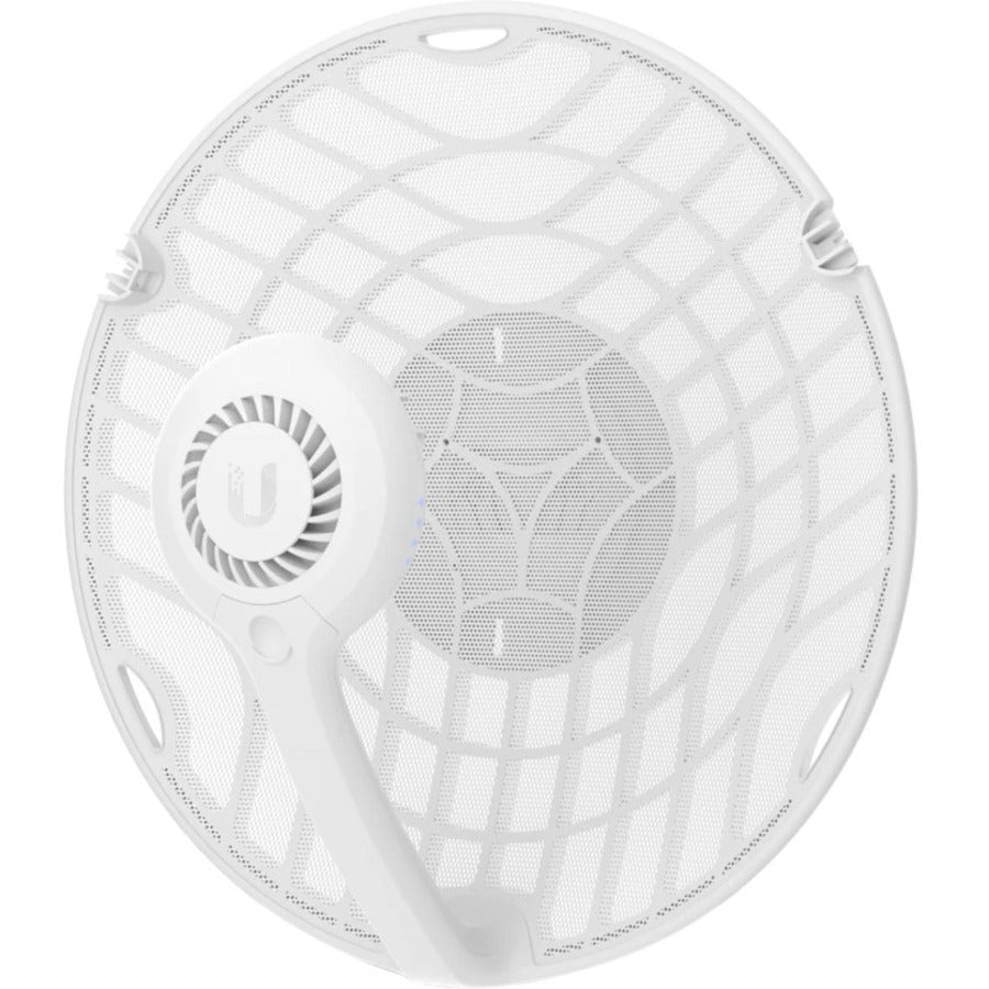 Ubiquiti airFiber 60 GHz Long-Range Radio AF60-LR-US