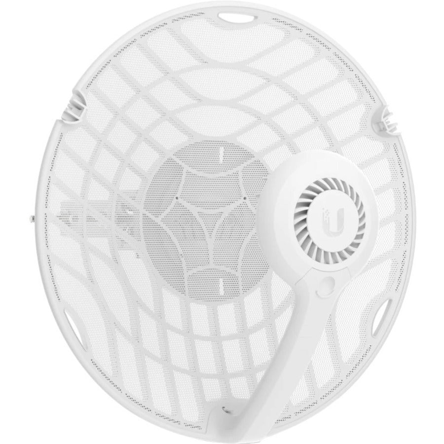 Ubiquiti airFiber 60 GHz Long-Range Radio AF60-LR-US