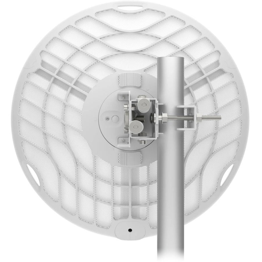 Ubiquiti airFiber 60 GHz Long-Range Radio AF60-LR-US