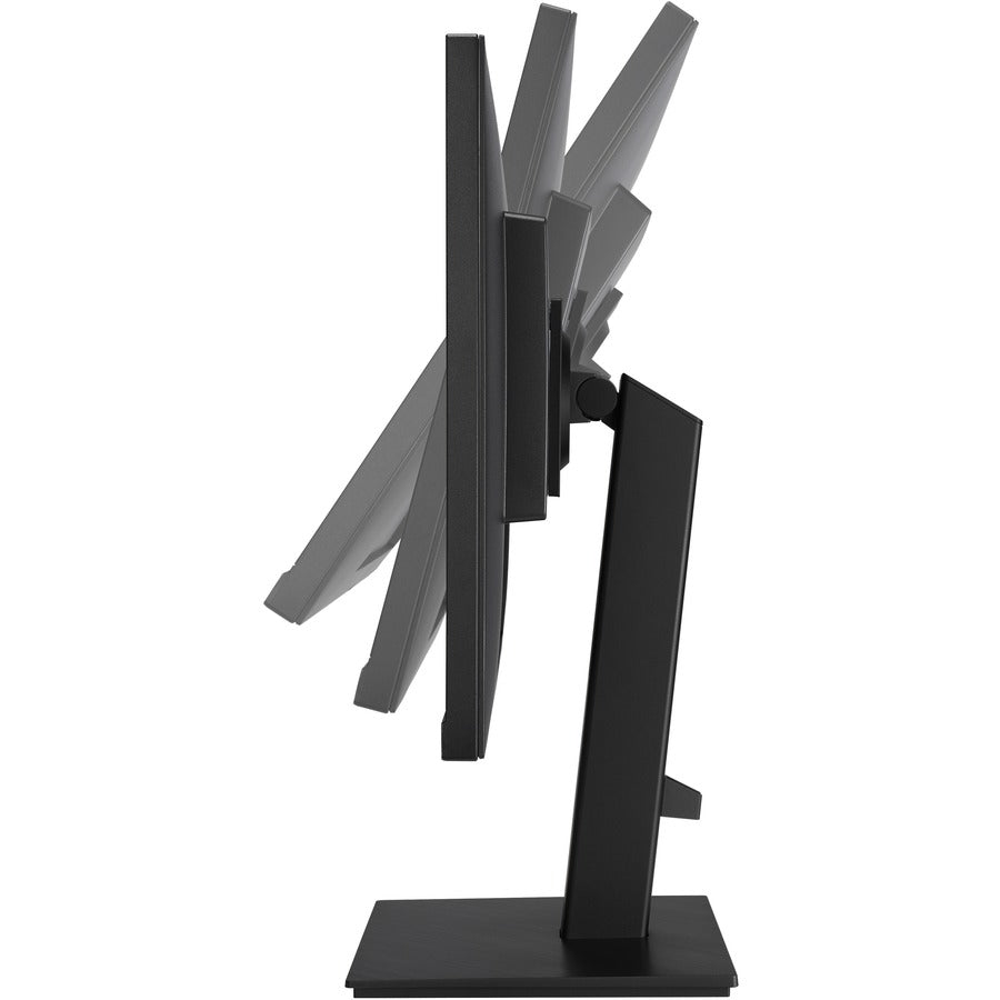 Asus VA27DQSB 27" Class Full HD LCD Monitor - 16:9 - Black VA27DQSB