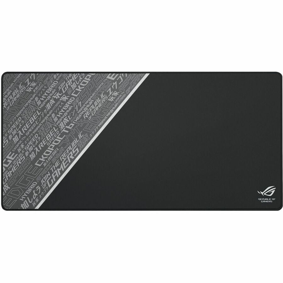 Asus ROG Sheath BLK LTD Gaming Mouse Pad NC01-ROG SHEATH BLK