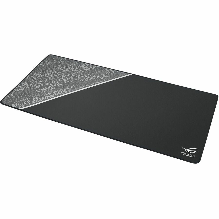 Asus ROG Sheath BLK LTD Gaming Mouse Pad NC01-ROG SHEATH BLK