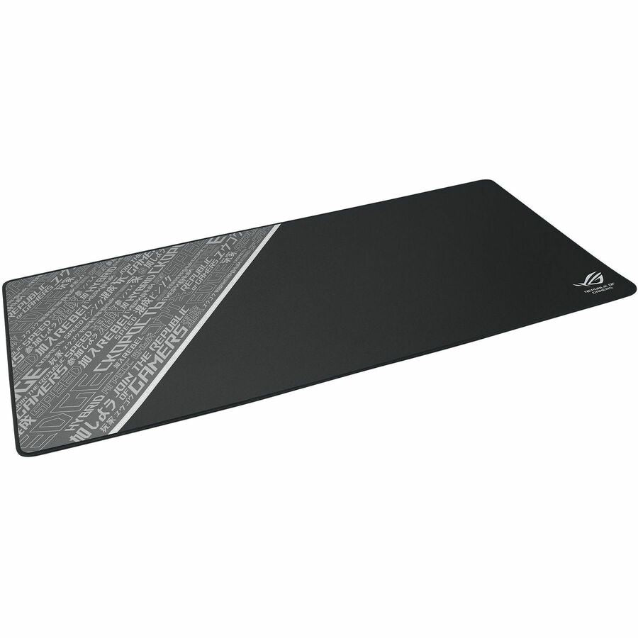 Asus ROG Sheath BLK LTD Gaming Mouse Pad NC01-ROG SHEATH BLK