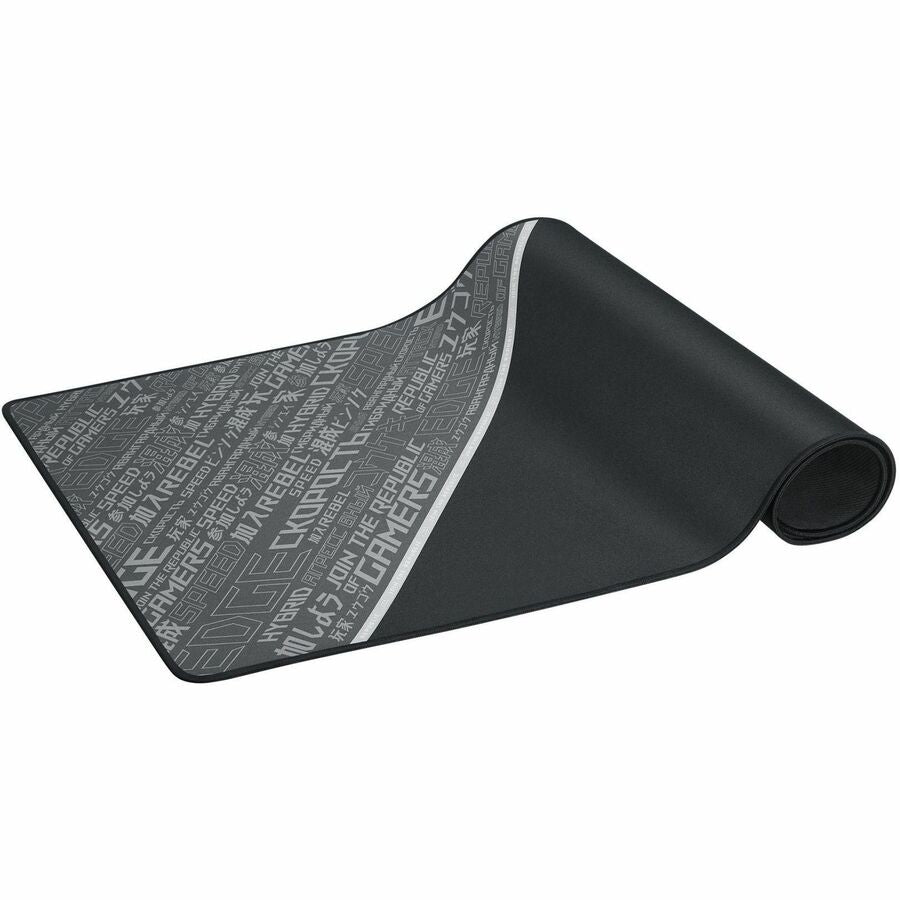 Asus ROG Sheath BLK LTD Gaming Mouse Pad NC01-ROG SHEATH BLK