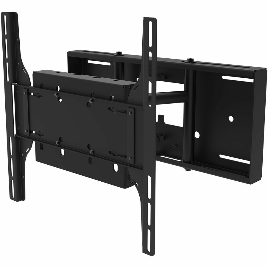 SmartMount® Pull-Out Pivot Wall Mount for 49" to 65" Displays SP850-UNM