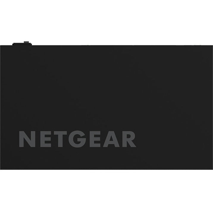 Netgear M4250-26G4F-PoE+ AV Line Managed Switch GSM4230P-100NAS