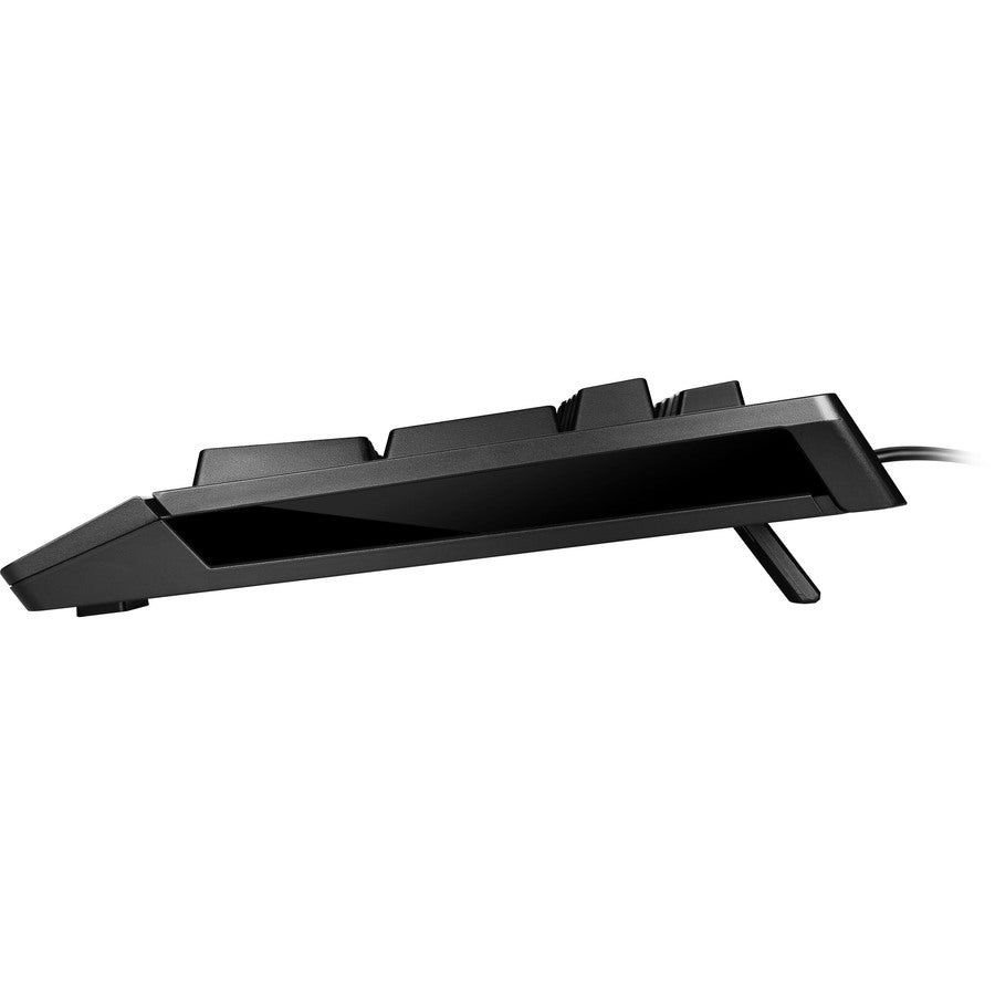 MSI VIGOR GK20 Gaming Keyboard VIGOR GK20