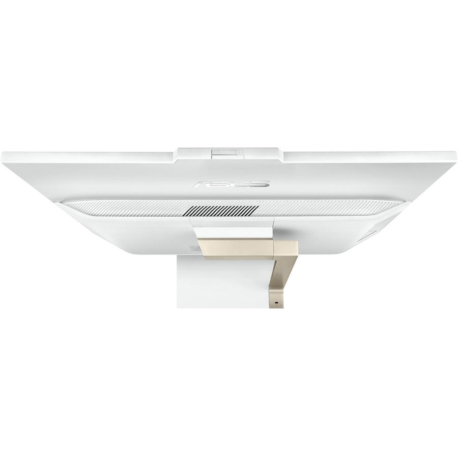 Asus Zen AiO M5401 M5401WYA-DH704T All-in-One Computer - AMD Ryzen 7 5825U - 16 GB - 512 GB SSD - 23.8" Full HD - Desktop M5401WYA-DH704T