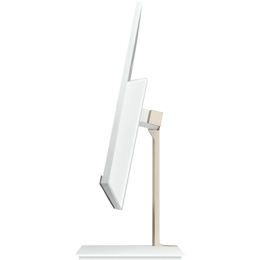 Asus Zen AiO M5401 M5401WYA-DH704T All-in-One Computer - AMD Ryzen 7 5825U - 16 GB - 512 GB SSD - 23.8" Full HD - Desktop M5401WYA-DH704T