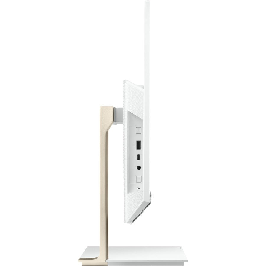 Asus Zen AiO M5401 M5401WYA-DH704T All-in-One Computer - AMD Ryzen 7 5825U - 16 GB - 512 GB SSD - 23.8" Full HD - Desktop M5401WYA-DH704T