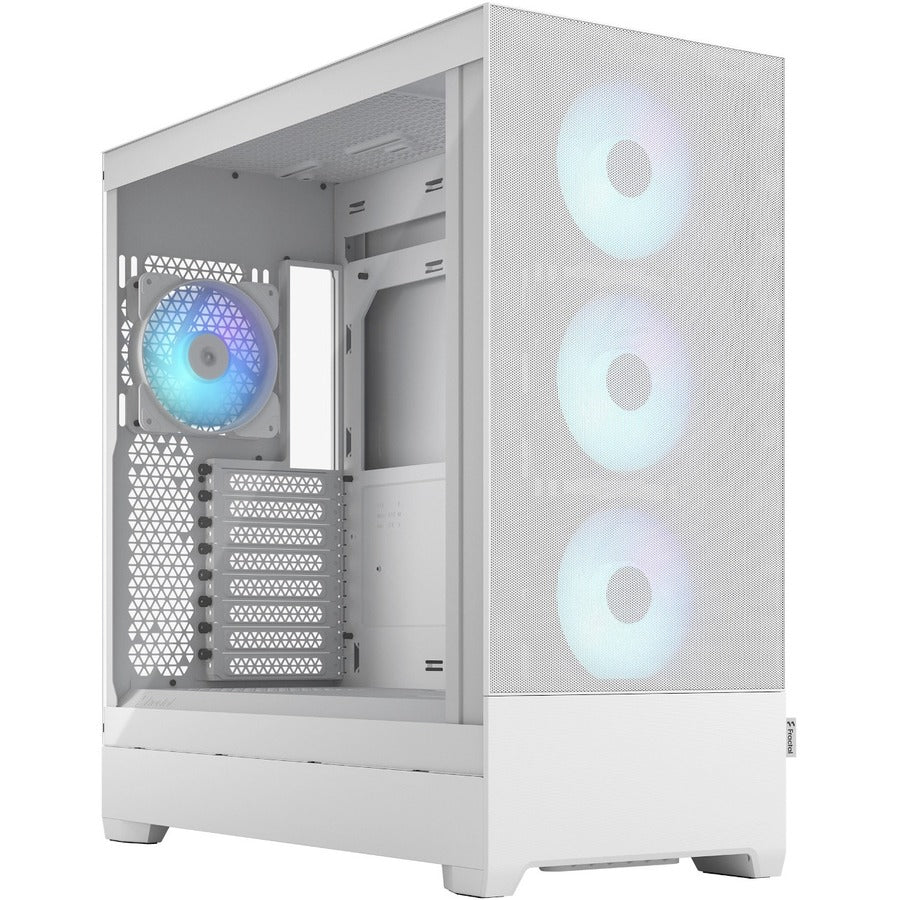 Fractal Design Pop XL Air RGB Computer Case FD-C-POR1X-01