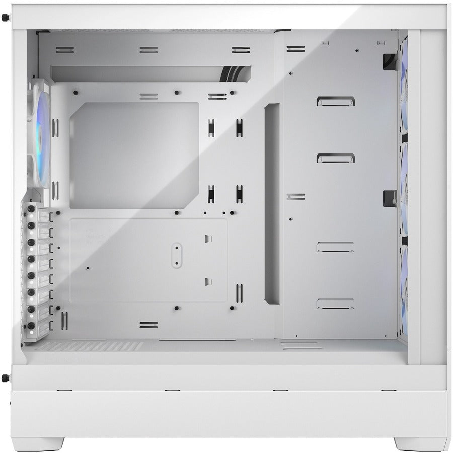 Fractal Design Pop XL Air RGB Computer Case FD-C-POR1X-01