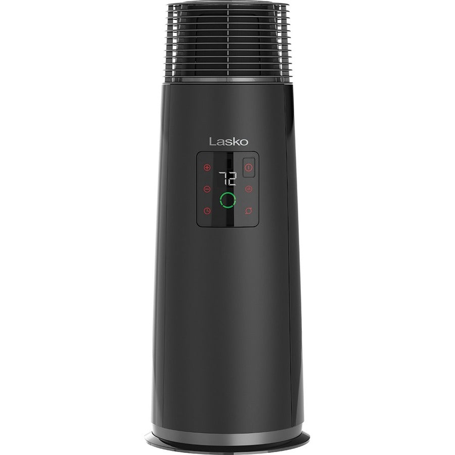 Lasko Full Circle Warmth Ceramic Heater CT24362