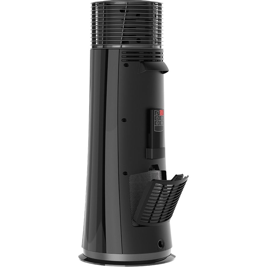 Lasko Full Circle Warmth Ceramic Heater CT24362