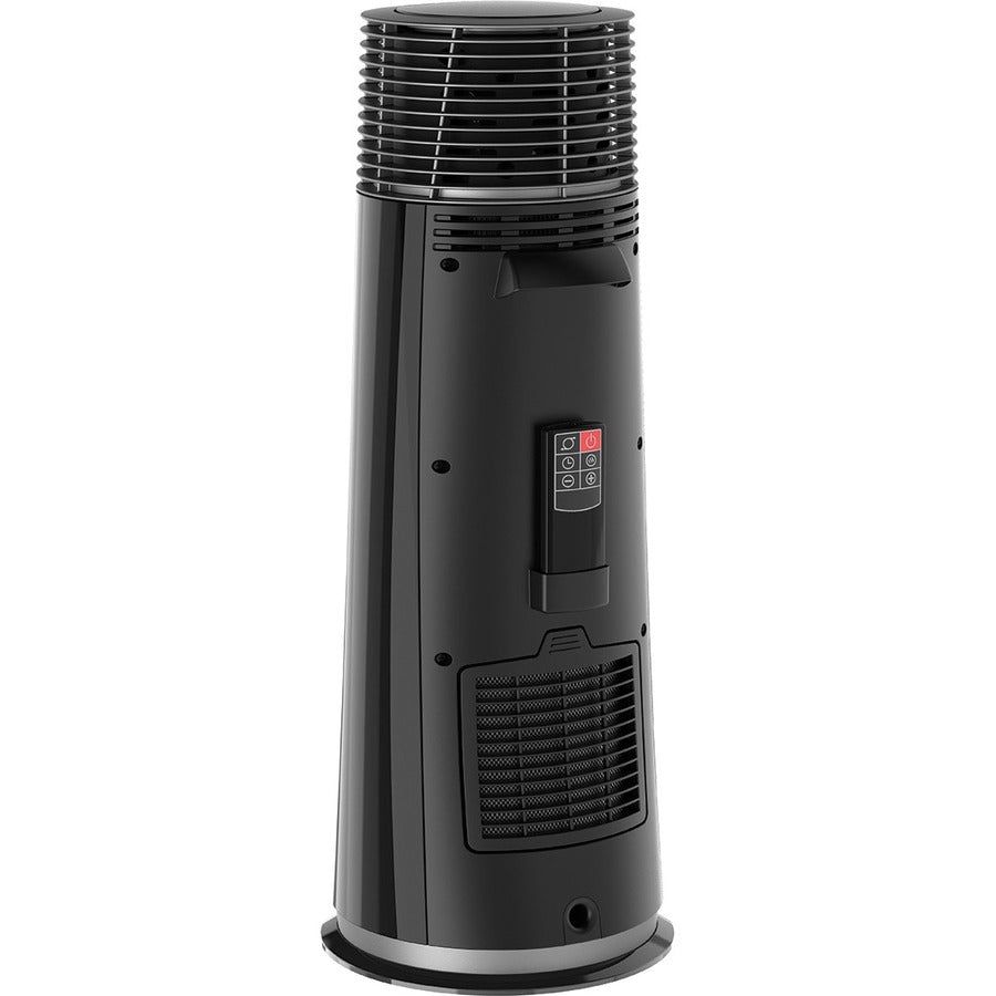 Lasko Full Circle Warmth Ceramic Heater CT24362