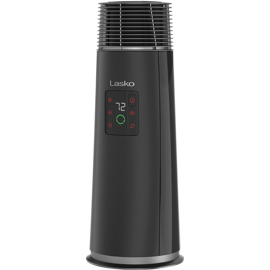 Lasko Full Circle Warmth Ceramic Heater CT24362