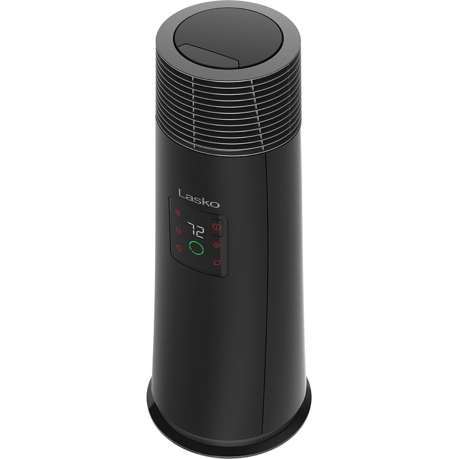 Lasko Full Circle Warmth Ceramic Heater CT24362