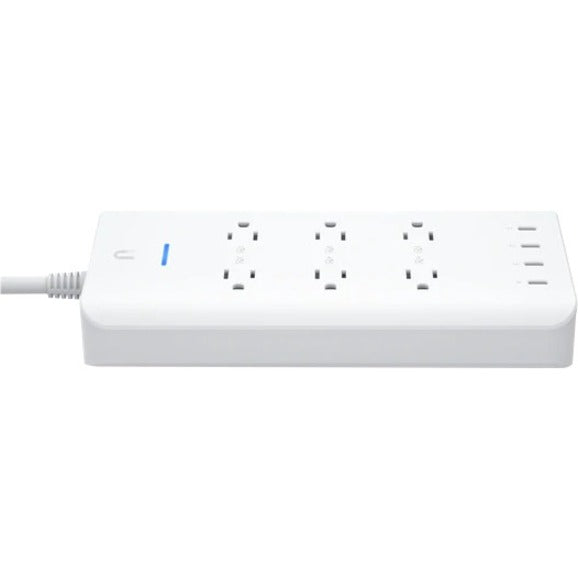 Ubiquiti SmartPower Strip (6 ports) USP-Strip-US