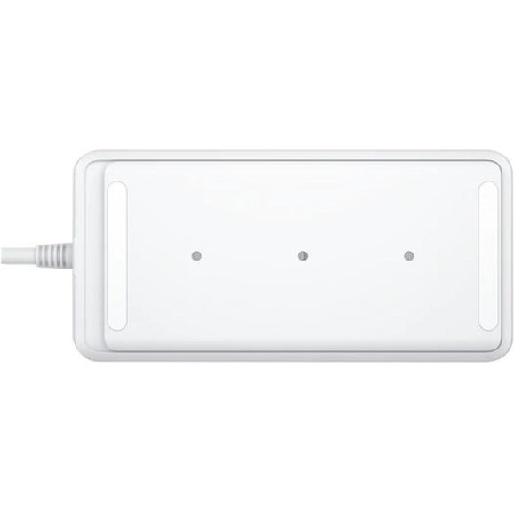 Ubiquiti SmartPower Strip (6 ports) USP-Strip-US