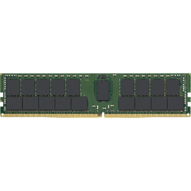 Kingston 64GB DDR4 SDRAM Memory Module KSM32RD4/64MFR