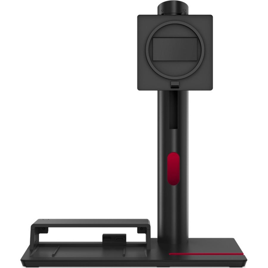 Lenovo ThinkCentre TIO Flex 22i 22" Class Full HD LCD Monitor - 16:9 - Black 12BLMAR6US