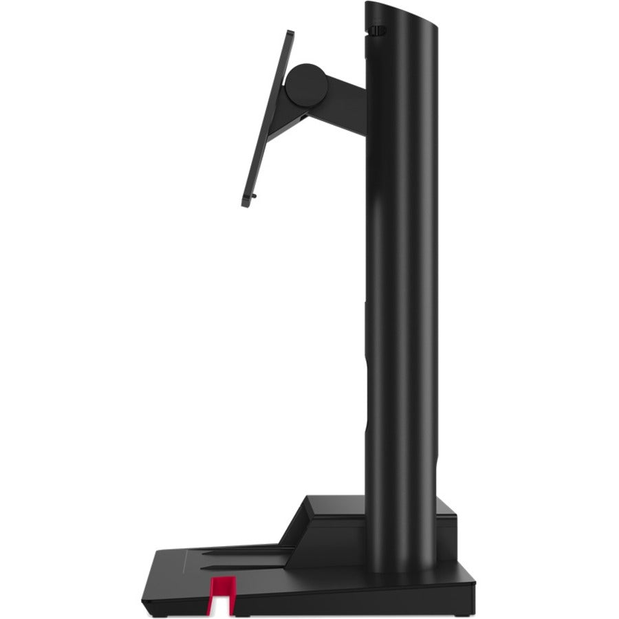 Lenovo ThinkCentre TIO Flex 22i 22" Class Full HD LCD Monitor - 16:9 - Black 12BLMAR6US