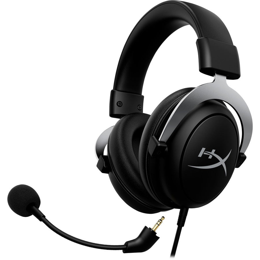 HyperX CloudX Gaming Headset 4P5H8AA