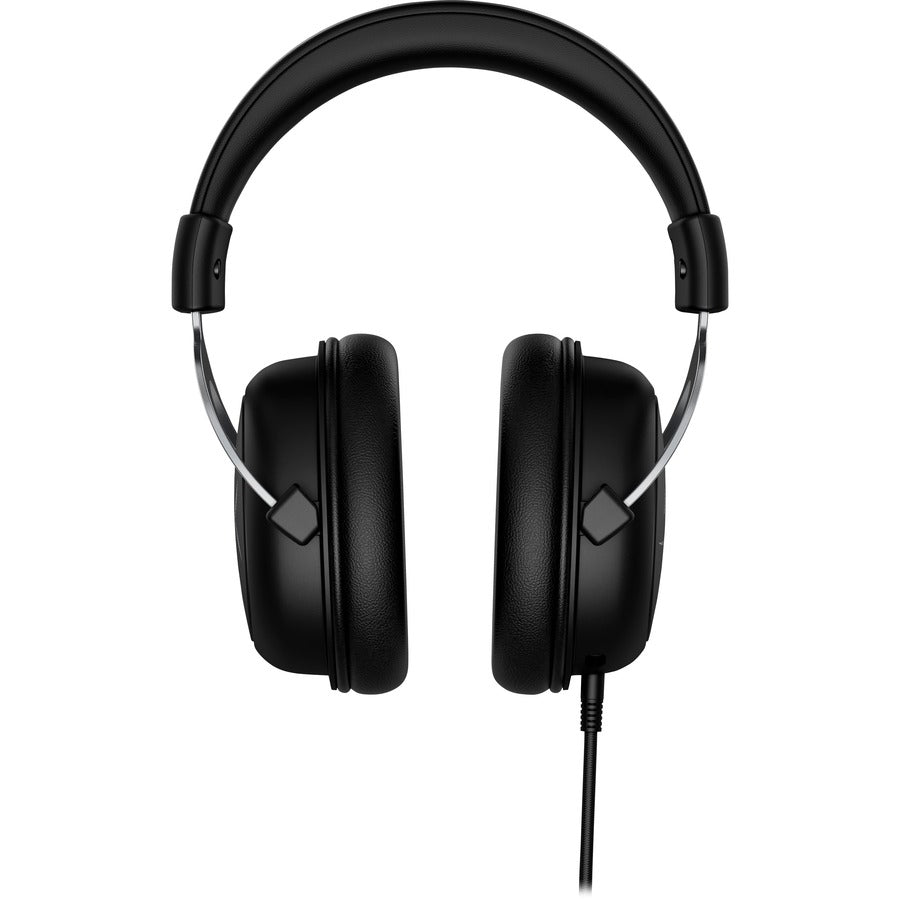 HyperX CloudX Gaming Headset 4P5H8AA
