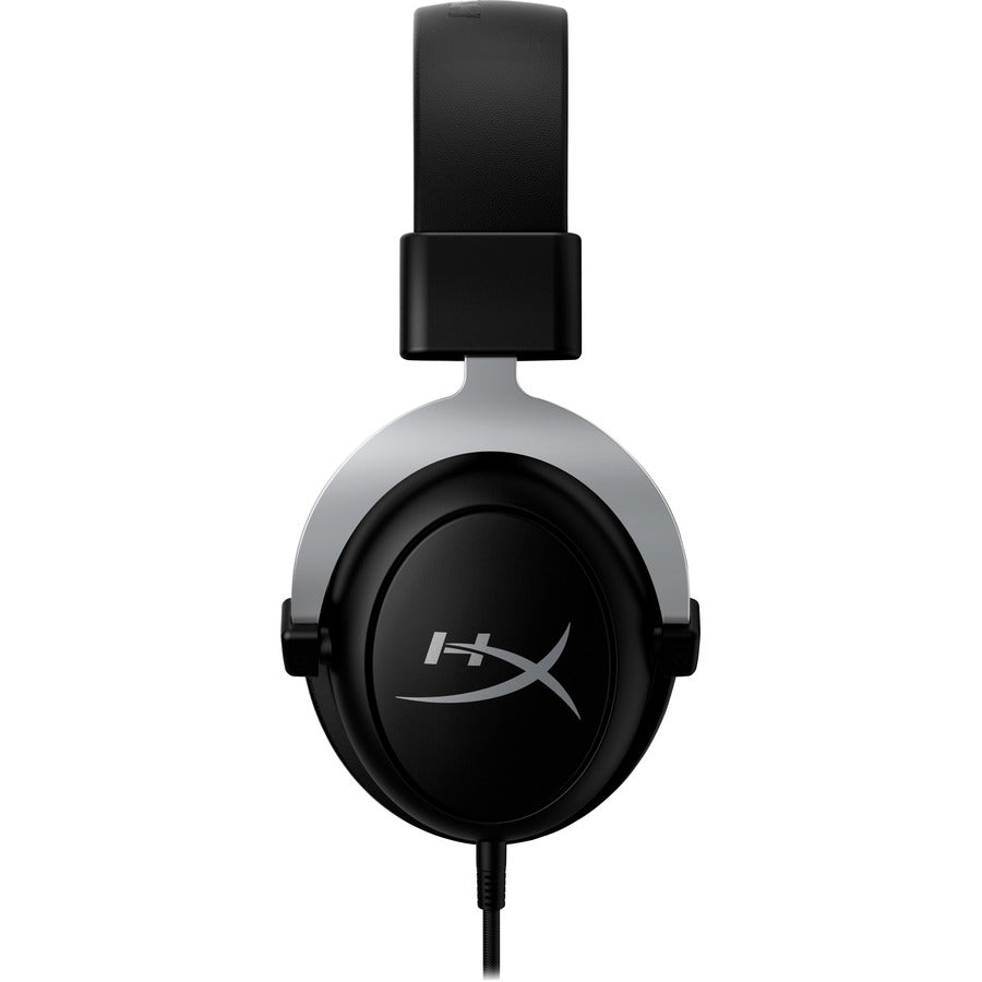 HyperX CloudX Gaming Headset 4P5H8AA