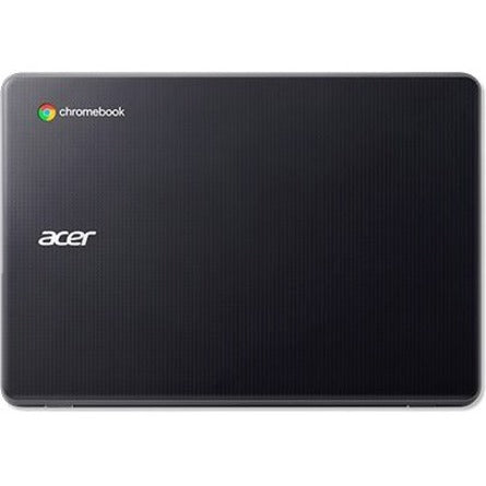 Acer Chromebook 511 C741L C741L-S69Q 11.6" Chromebook - HD - Qualcomm Kryo 468 - 4 GB - 32 GB Flash Memory - English (US) Keyboard NX.A72AA.004