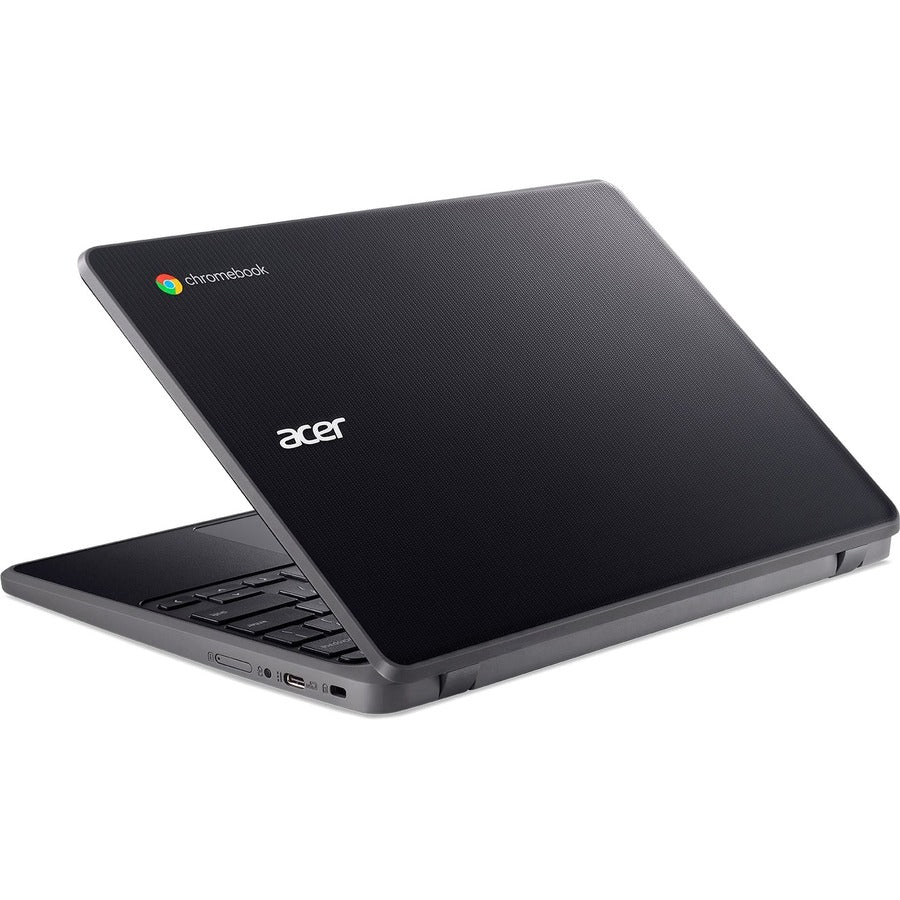 Acer Chromebook 511 C741L C741L-S69Q 11.6" Chromebook - HD - Qualcomm Kryo 468 - 4 GB - 32 GB Flash Memory - English (US) Keyboard NX.A72AA.004