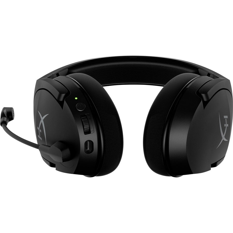 HyperX Cloud Stinger Core Gaming Headset 4P4F0AA