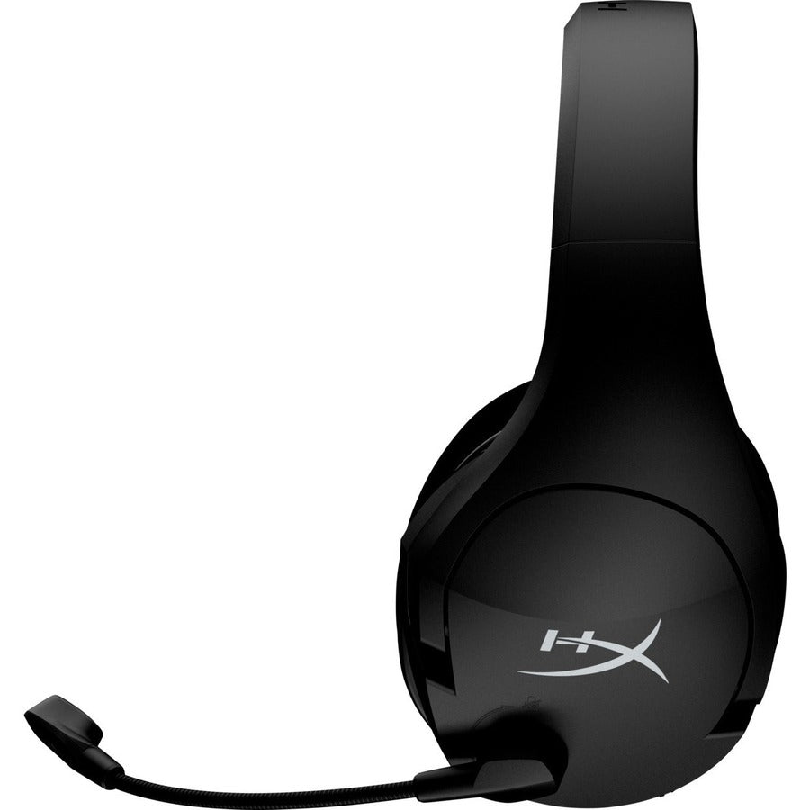 HyperX Cloud Stinger Core Gaming Headset 4P4F0AA