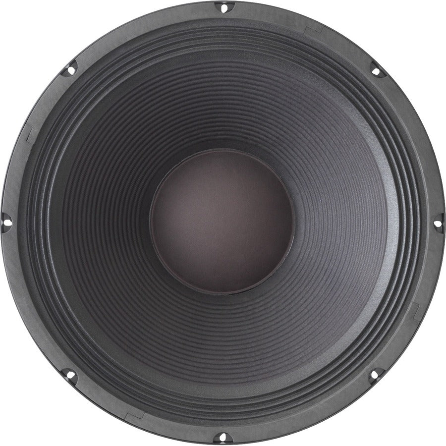 JBL Professional EON718S Subwoofer System - 650 W RMS - Black JBL-EON718S-NA