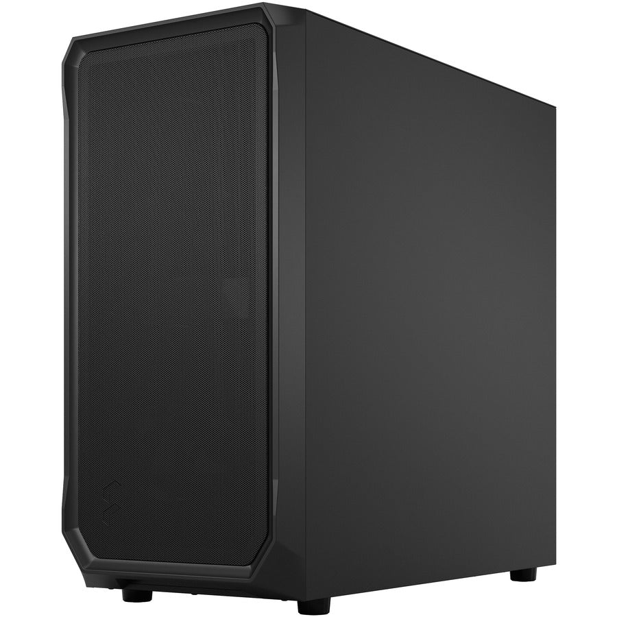 Fractal Design Focus 2 Computer Case FD-C-FOC2A-01