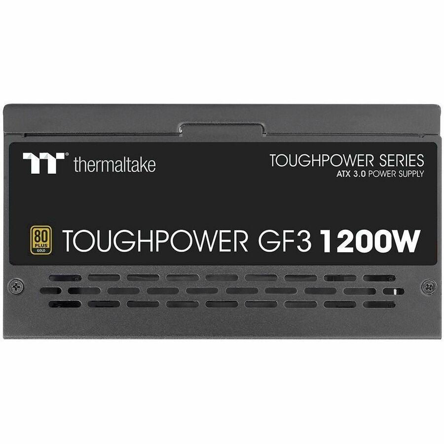 Thermaltake Toughpower GF3 1200W Power Supply PS-TPD-1200FNFAGU-4