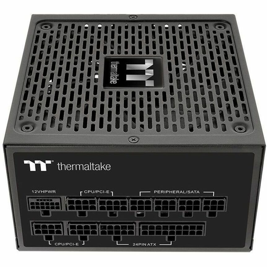 Thermaltake Toughpower GF3 1200W Power Supply PS-TPD-1200FNFAGU-4