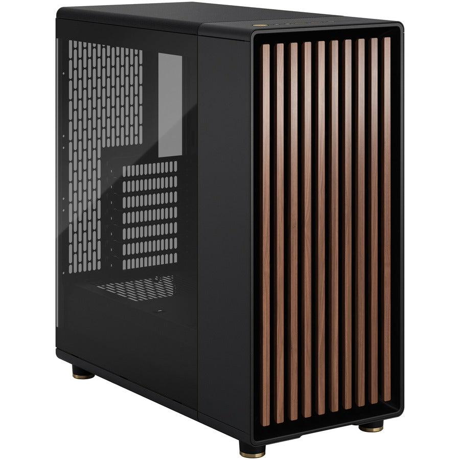 Fractal Design North Computer Case FD-C-NOR1C-02