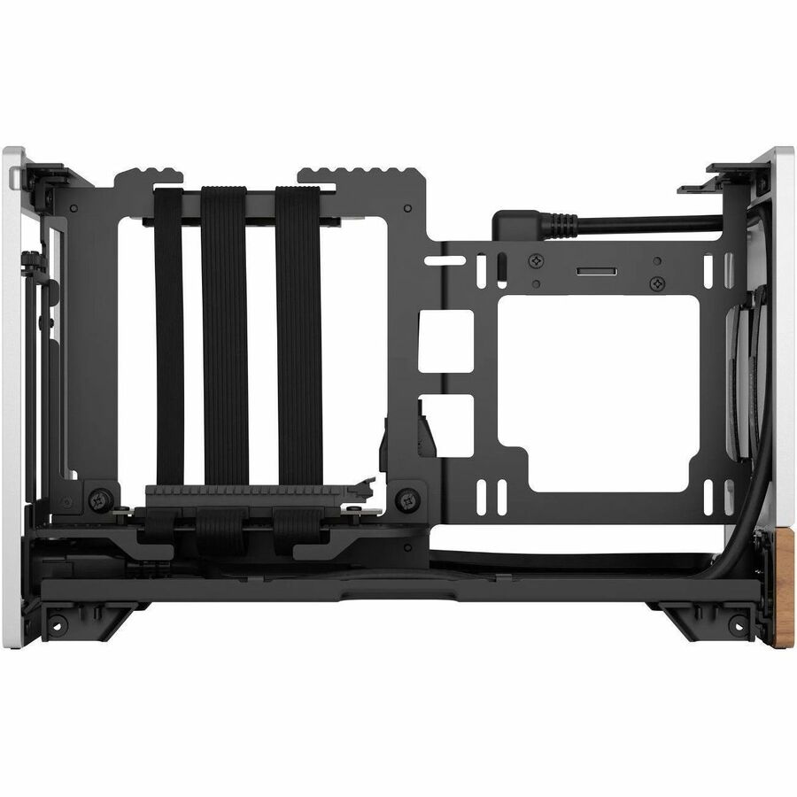 Fractal Design Terra Gaming Computer Case FD-C-TER1N-02