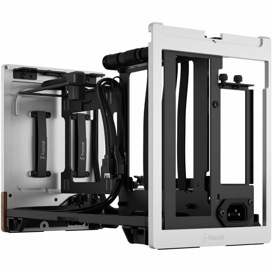 Fractal Design Terra Gaming Computer Case FD-C-TER1N-02