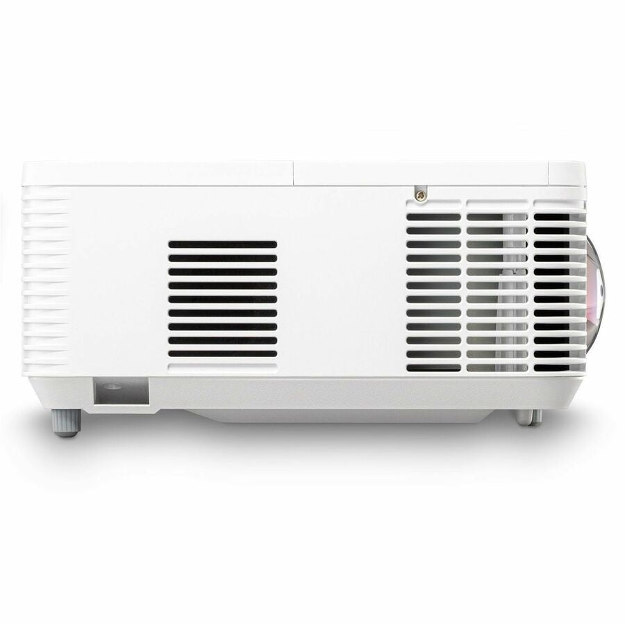 ViewSonic PS502X 4000 Lumens XGA HDMI Short Throw Projector for Education and Office PS502X