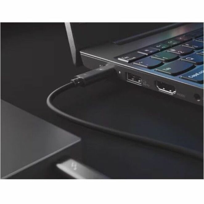 Crucial 8GB DDR5 SDRAM Memory Module CT8G56C46U5