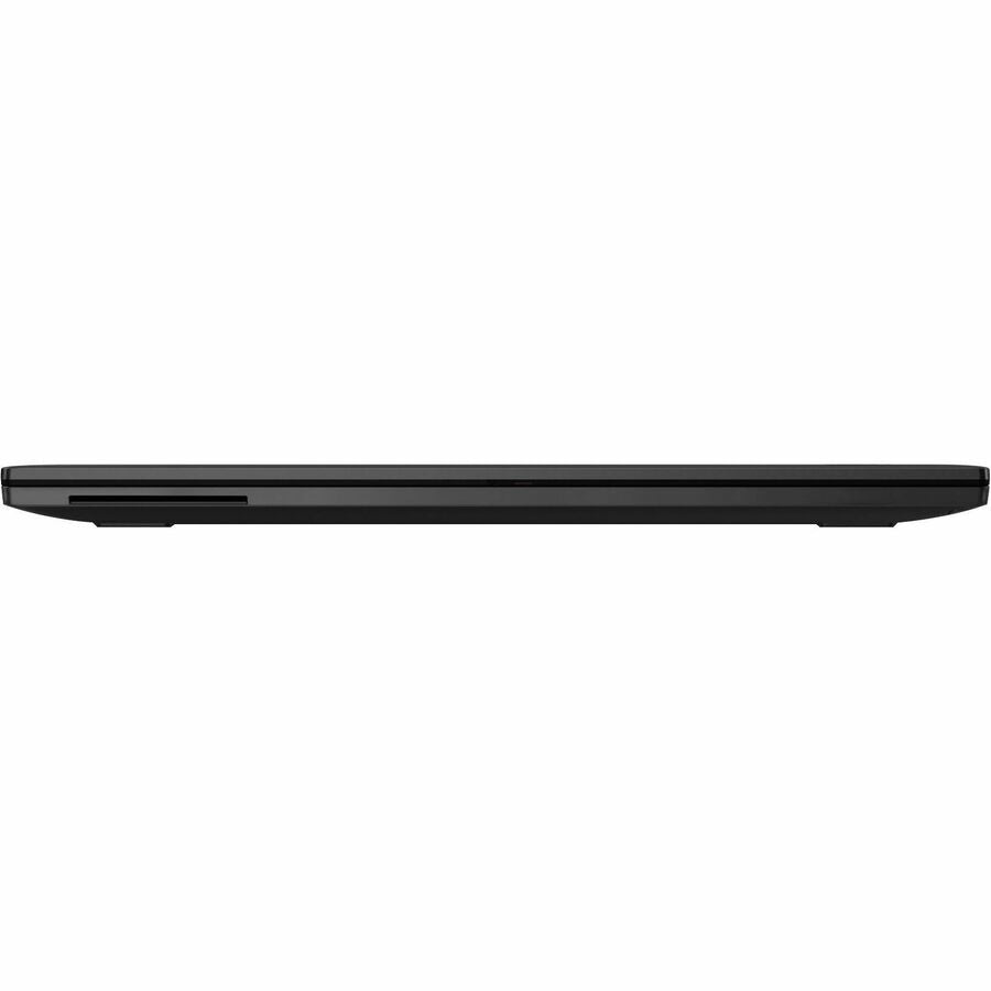 Lenovo ThinkPad L13 Yoga Gen 3 21B6S32N00 13.3" Touchscreen 2 in 1 Notebook - WUXGA - Intel Core i3 12th Gen i3-1215U - 8 GB - 256 GB SSD - English Keyboard - Thunder Black 21B6S32N00