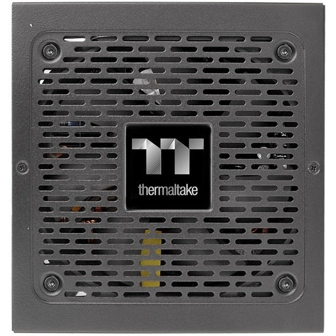 Thermaltake Toughpower GF A3 Gold 1200W - TT Premium Edition PS-TPD-1200FNFAGU-L