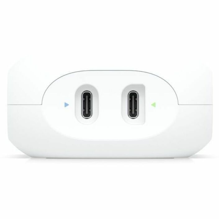 Ubiquiti AI Theta 12 Megapixel Indoor 4K Network Camera - Color - Fisheye UVC-AI-Theta