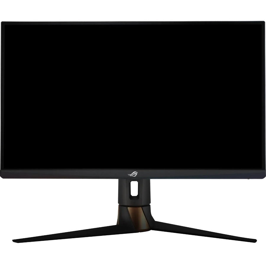 Asus ROG Swift PG27AQN 27" Class WQHD Gaming LCD Monitor - 16:9 PG27AQN