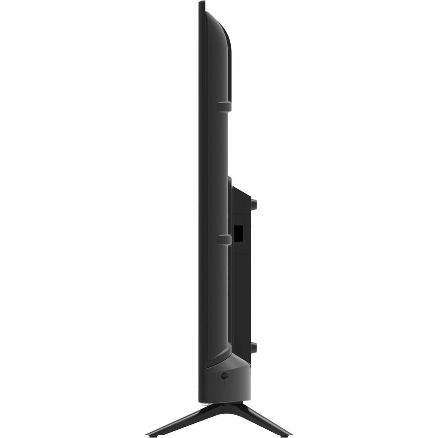 Supersonic 43" Smart LED-LCD TV - HDTV SC-4350GTV