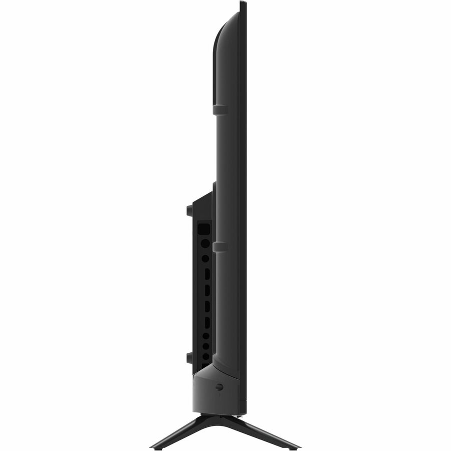 Supersonic 43" Smart LED-LCD TV - HDTV SC-4350GTV
