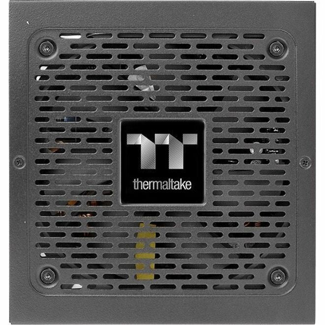 Thermaltake Toughpower GF A3 Gold 750W - TT Premium Edition PS-TPD-0750FNFAGU-L